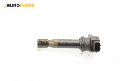 Запалителна бобина за Fiat Marea Weekend (09.1996 - 12.2007) 1.8 115 16V, 113 к.с.