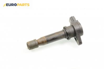 Запалителна бобина за Fiat Marea Weekend (09.1996 - 12.2007) 1.8 115 16V, 113 к.с.