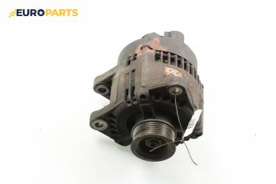 Алтернатор / генератор за Fiat Bravo I Coupe (1995-10-01 - 2001-10-01) 2.0 HGT 20V (182AQ), 154 к.с.