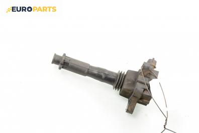 Запалителна бобина за Fiat Bravo I Coupe (1995-10-01 - 2001-10-01) 2.0 HGT 20V (182AQ), 154 к.с.