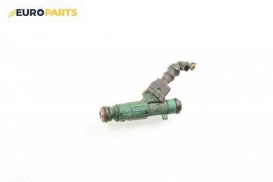 Дюза бензин за Fiat Bravo I Coupe (1995-10-01 - 2001-10-01) 2.0 HGT 20V (182AQ), 154 к.с.