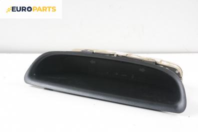 Индикаторен дисплей за Hyundai Matrix Minivan (06.2001 - 08.2010)