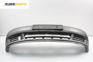 Предна броня за Toyota Previa Minivan (05.1990 - 08.2000), позиция: предна