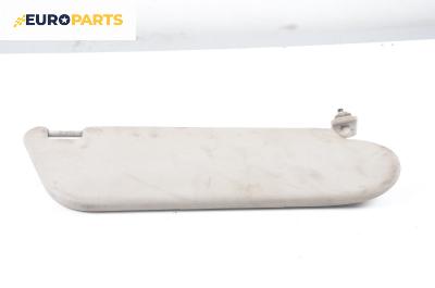 Сенник за Opel Astra G Hatchback (02.1998 - 12.2009), позиция: дясна