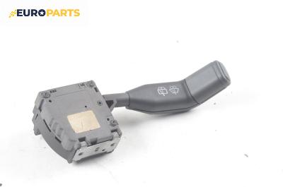 Лостче за чистачки за Renault Clio I Hatchback (05.1990 - 09.1998)