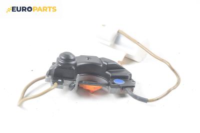 Модул за AIRBAG за Renault Clio I Hatchback (05.1990 - 09.1998)