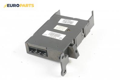 Модул за Renault Espace III Minivan (11.1996 - 10.2002)