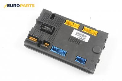 BSI модул за Renault Espace III Minivan (11.1996 - 10.2002)