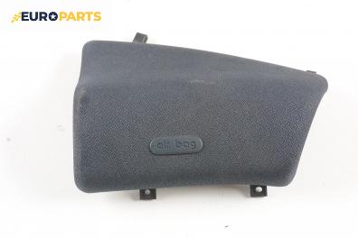 Капак airbag за Renault Espace III Minivan (11.1996 - 10.2002), 4+1 вр.