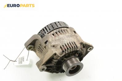 Алтернатор / генератор за Renault Megane I Hatchback (08.1995 - 12.2004) 1.9 D Eco (B/SA0U, BA0A), 64 к.с.