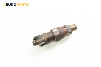 Дюза дизел за Renault Megane I Hatchback (08.1995 - 12.2004) 1.9 D Eco (B/SA0U, BA0A), 64 к.с.