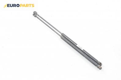 Амортисьор за багажник/товарно пространство за Peugeot 306 Hatchback (01.1993 - 10.2003)