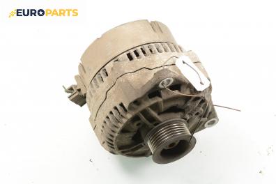 Алтернатор / генератор за Ford Mondeo I Estate (01.1993 - 08.1996) 2.0 i 16V, 136 к.с.
