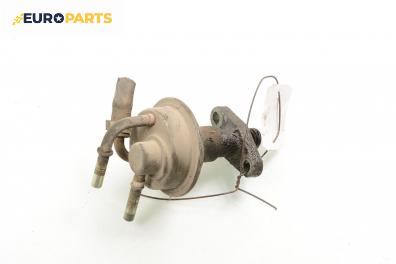 EGR-клапан за Ford Escort V Hatchback (07.1990 - 12.1992) 1.6, 90 к.с.