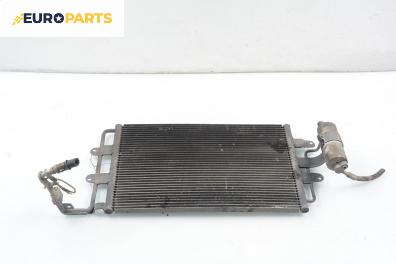 Климатичен радиатор за Volkswagen New Beetle Coupe (01.1998 - 09.2010) 2.0, 115 к.с.