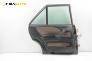 Врата за Lancia Dedra Station Wagon (07.1994 - 07.1999), 4+1 вр., комби, позиция: задна, лява