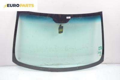 Челно стъкло за Fiat Punto Hatchback II (09.1999 - 07.2012)