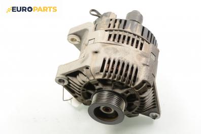 Алтернатор / генератор за Renault Laguna I Hatchback (11.1993 - 08.2002) 1.8, 94 к.с.