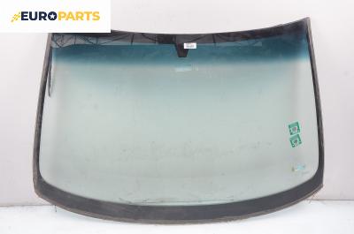 Челно стъкло за Opel Astra G Hatchback (02.1998 - 12.2009), хечбек