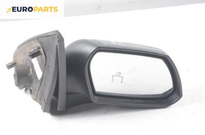 Огледало за Ford Mondeo III Hatchback (10.2000 - 03.2007), 4+1 вр., хечбек, позиция: дясна