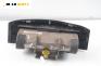 Airbag за Fiat Doblo Van I (03.2001 - 11.2009), пътнически, позиция: предна