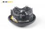 Airbag за Fiat Doblo Van I (03.2001 - 11.2009), пътнически, позиция: предна