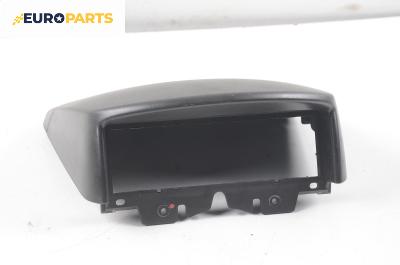 Интериорна пластмаса за Fiat Doblo Van I (03.2001 - 11.2009), пътнически
