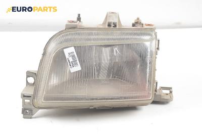 Фар за Renault Clio I Hatchback (05.1990 - 09.1998), позиция: лява