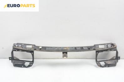 Маска за Renault Espace III Minivan (11.1996 - 10.2002)