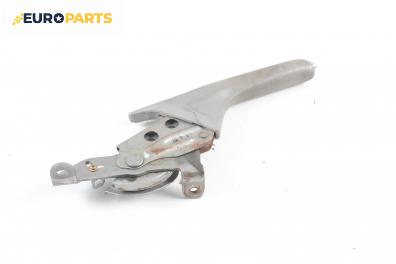 Лост за ръчна спирачка за Mazda Premacy Minivan (07.1999 - 03.2005)