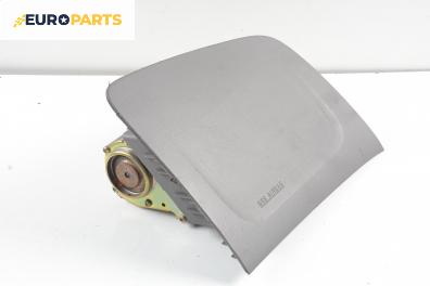 Airbag за Mazda Premacy Minivan (07.1999 - 03.2005), 4+1 вр., позиция: предна