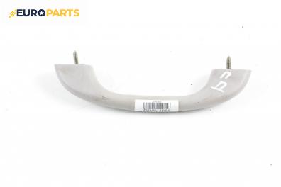 Ръкохватка за таван за Mazda Premacy Minivan (07.1999 - 03.2005), 4+1 вр., позиция: предна, дясна