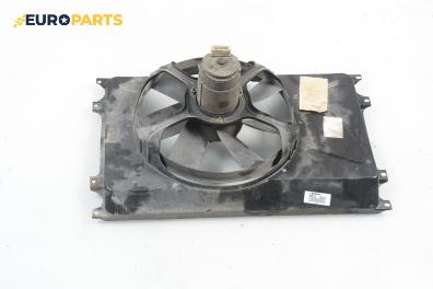 Перка охлаждане за Seat Ibiza II Hatchback (03.1993 - 05.2002) 1.8 i, 90 к.с.