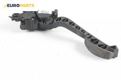 Педал газ за Alfa Romeo 147 Hatchback (2000-11-01 - 2010-03-01), 0281002380