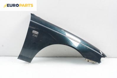 Калник за Rover 75 Sedan (02.1999 - 05.2005), 4+1 вр., седан, позиция: предна, дясна