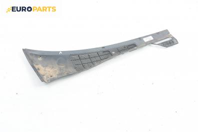 Кора под чистачки за BMW 7 Series E32 (09.1986 - 09.1994), 4+1 вр., седан
