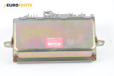 Компютър ABS за BMW 7 Series E32 (09.1986 - 09.1994)