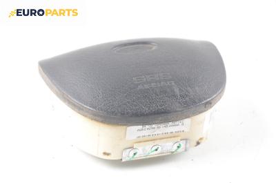 Airbag за Ford Transit Bus IV (06.1994 - 07.2000), пътнически, позиция: предна