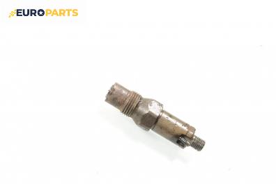 Дюза дизел за Fiat Punto Hatchback II (09.1999 - 07.2012) 1.9 DS 60 (188.031, .051, .231, .251), 60 к.с.