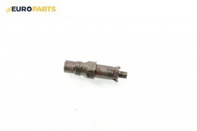 Дюза дизел за Fiat Punto Hatchback II (09.1999 - 07.2012) 1.9 DS 60 (188.031, .051, .231, .251), 60 к.с.