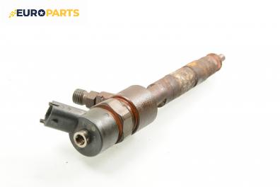 Дюза дизел за Lancia Lybra Station Wagon (07.1999 - 10.2005) 1.9 JTD, 116 к.с.