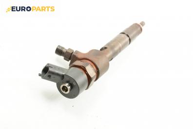 Дюза дизел за Lancia Lybra Station Wagon (07.1999 - 10.2005) 1.9 JTD, 116 к.с.