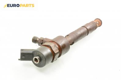 Дюза дизел за Lancia Lybra Station Wagon (07.1999 - 10.2005) 1.9 JTD, 116 к.с.