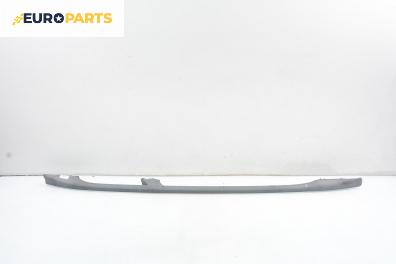 Релса багажник за Mazda Premacy Minivan (07.1999 - 03.2005), 4+1 вр., позиция: лява