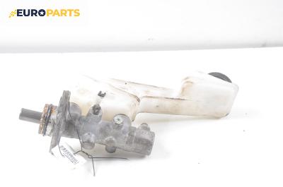Спирачна помпа за Mazda Premacy Minivan (07.1999 - 03.2005)