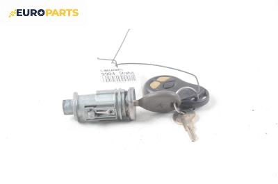 Контактен ключ за Chrysler Stratus Sedan (09.1994 - 04.2001)
