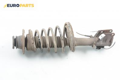 Макферсон за Fiat Doblo Van I (03.2001 - 11.2009), пътнически, позиция: предна, дясна