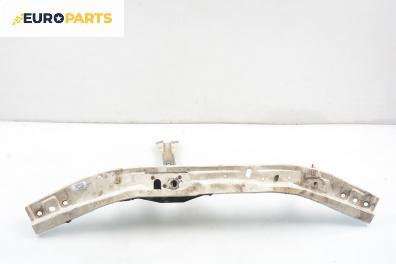 Маска горна част за Ford Transit Bus IV (06.1994 - 07.2000), пътнически