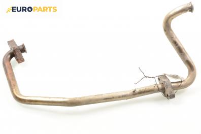 EGR тръба за BMW 3 Series E36 Sedan (09.1990 - 02.1998) 318 tds, 90 к.с.