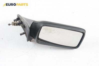 Огледало за Seat Ibiza II Hatchback (03.1993 - 05.2002), 4+1 вр., позиция: дясна
